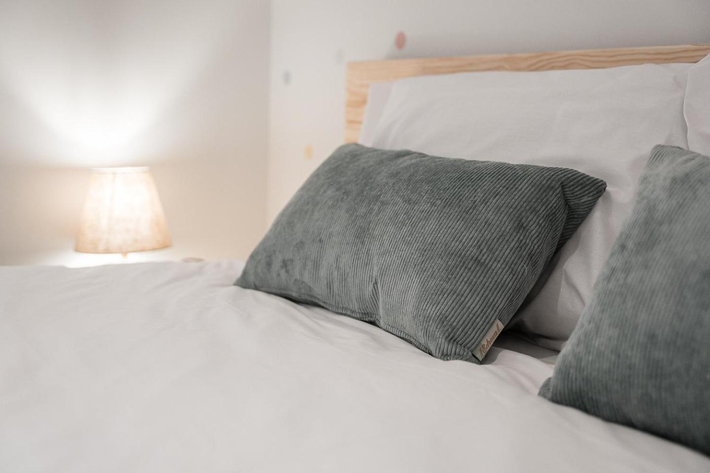 Appartamento Guestready - The Perfect Haven Near St. Catarina OOporto Esterno foto