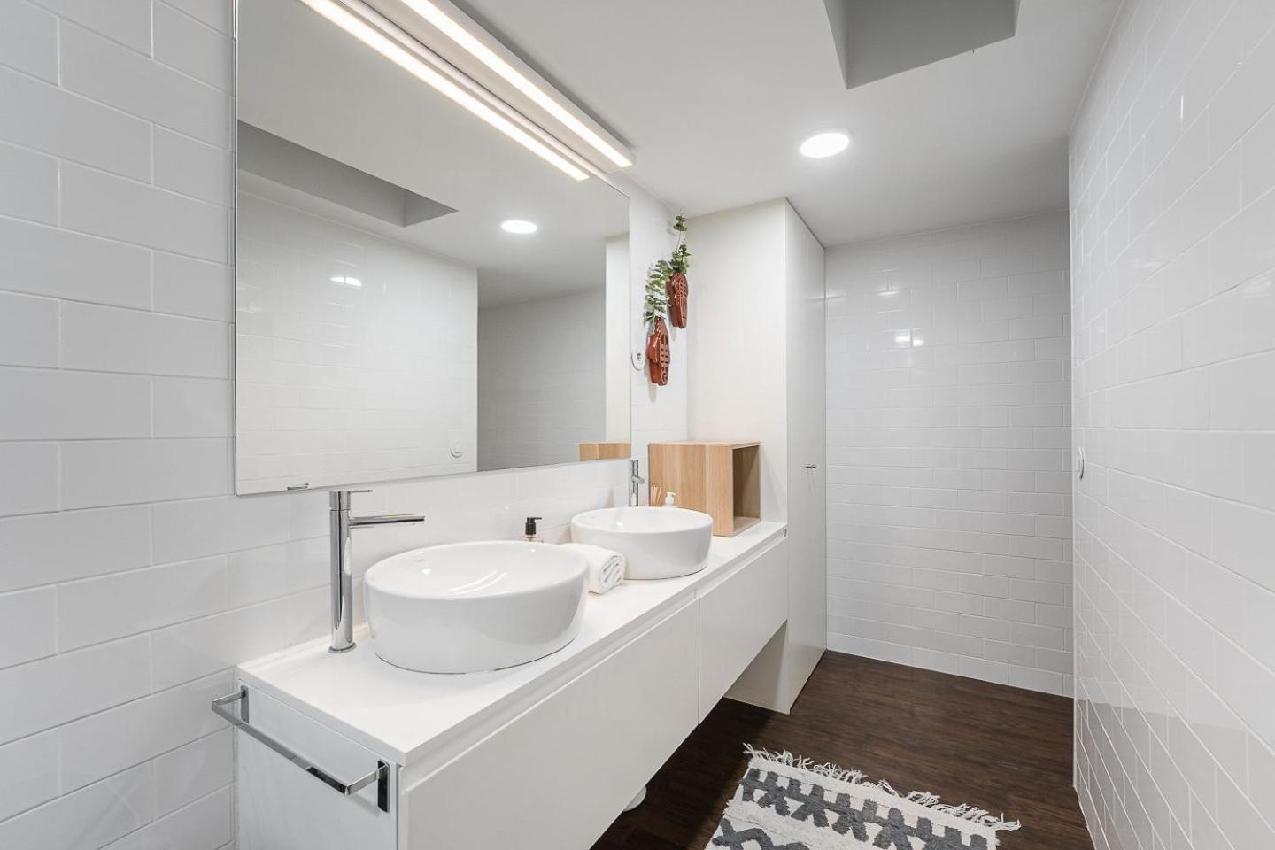 Appartamento Guestready - The Perfect Haven Near St. Catarina OOporto Esterno foto