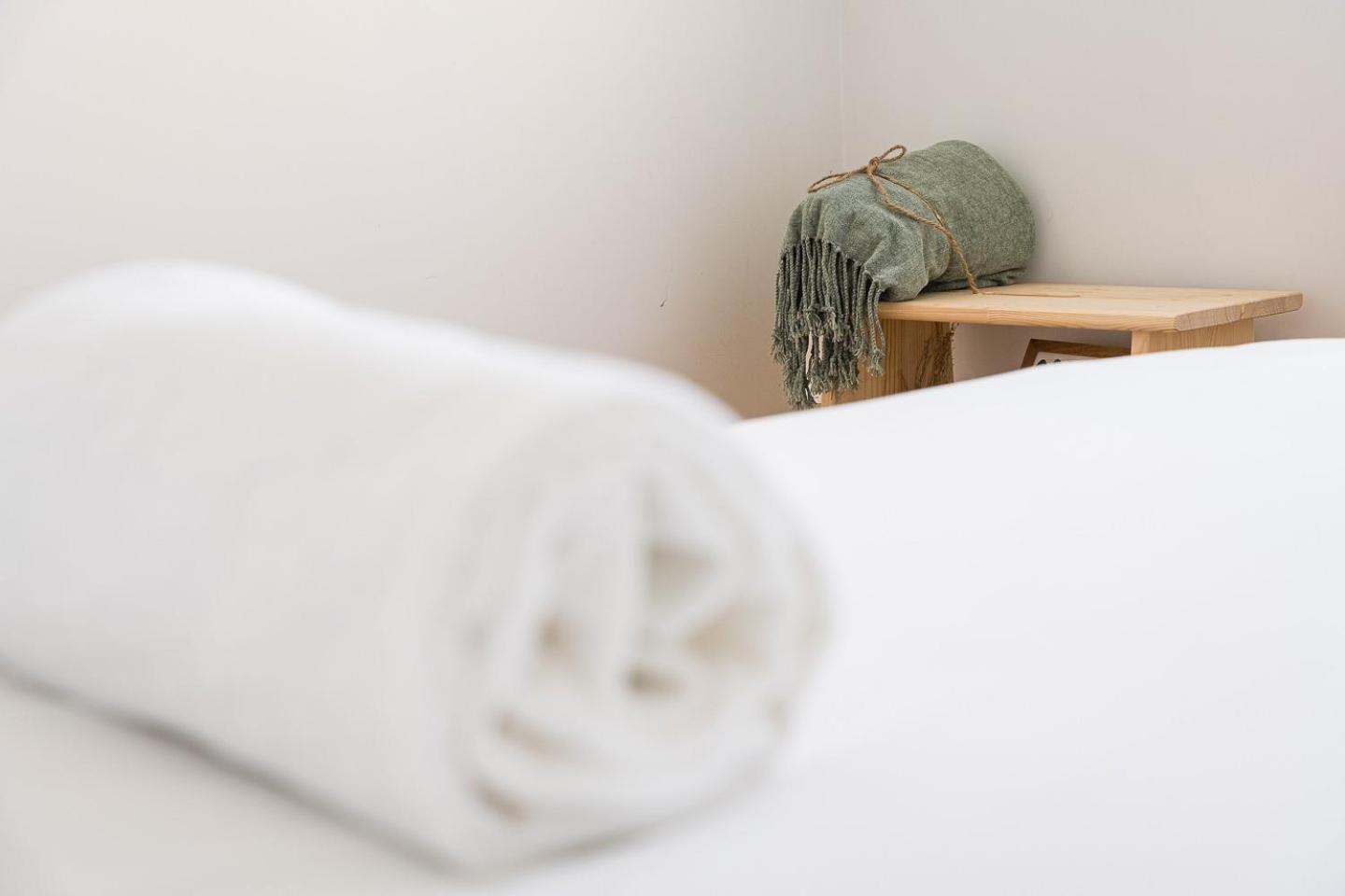 Appartamento Guestready - The Perfect Haven Near St. Catarina OOporto Esterno foto