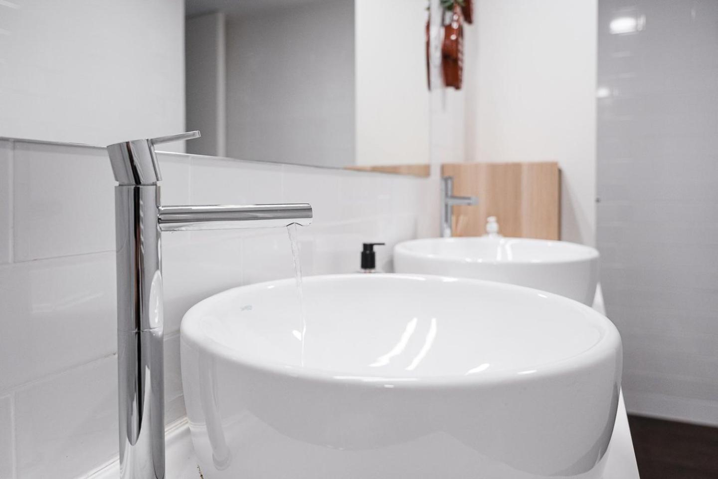 Appartamento Guestready - The Perfect Haven Near St. Catarina OOporto Esterno foto