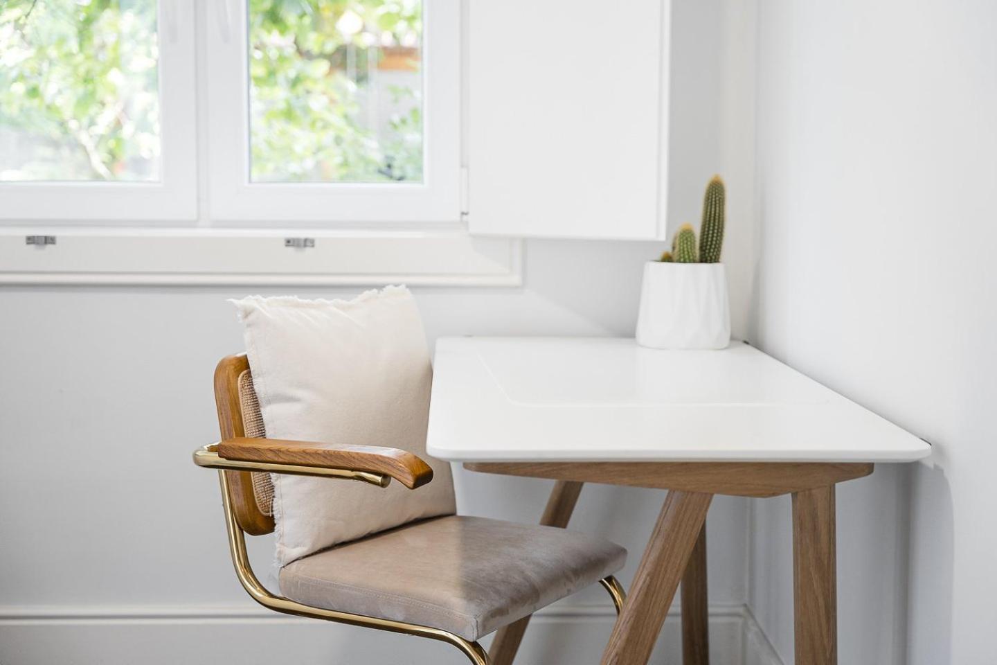 Appartamento Guestready - The Perfect Haven Near St. Catarina OOporto Esterno foto