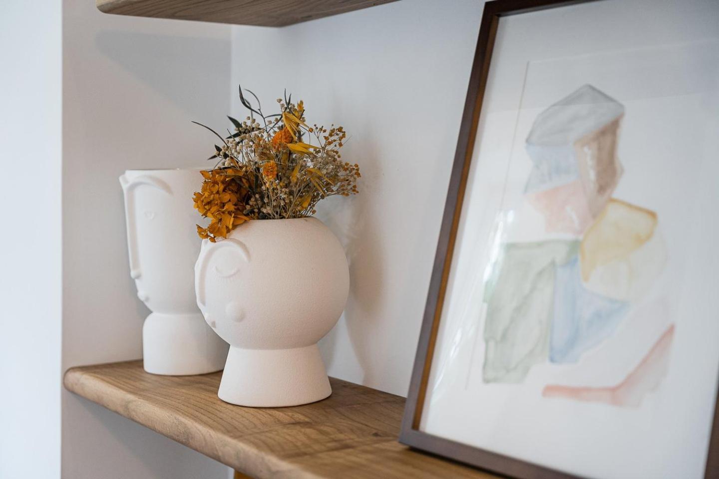 Appartamento Guestready - The Perfect Haven Near St. Catarina OOporto Esterno foto