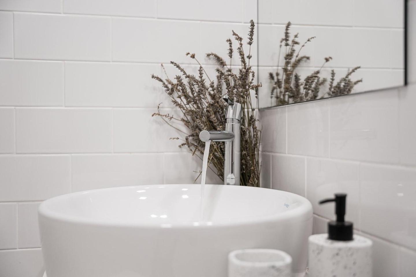 Appartamento Guestready - The Perfect Haven Near St. Catarina OOporto Esterno foto