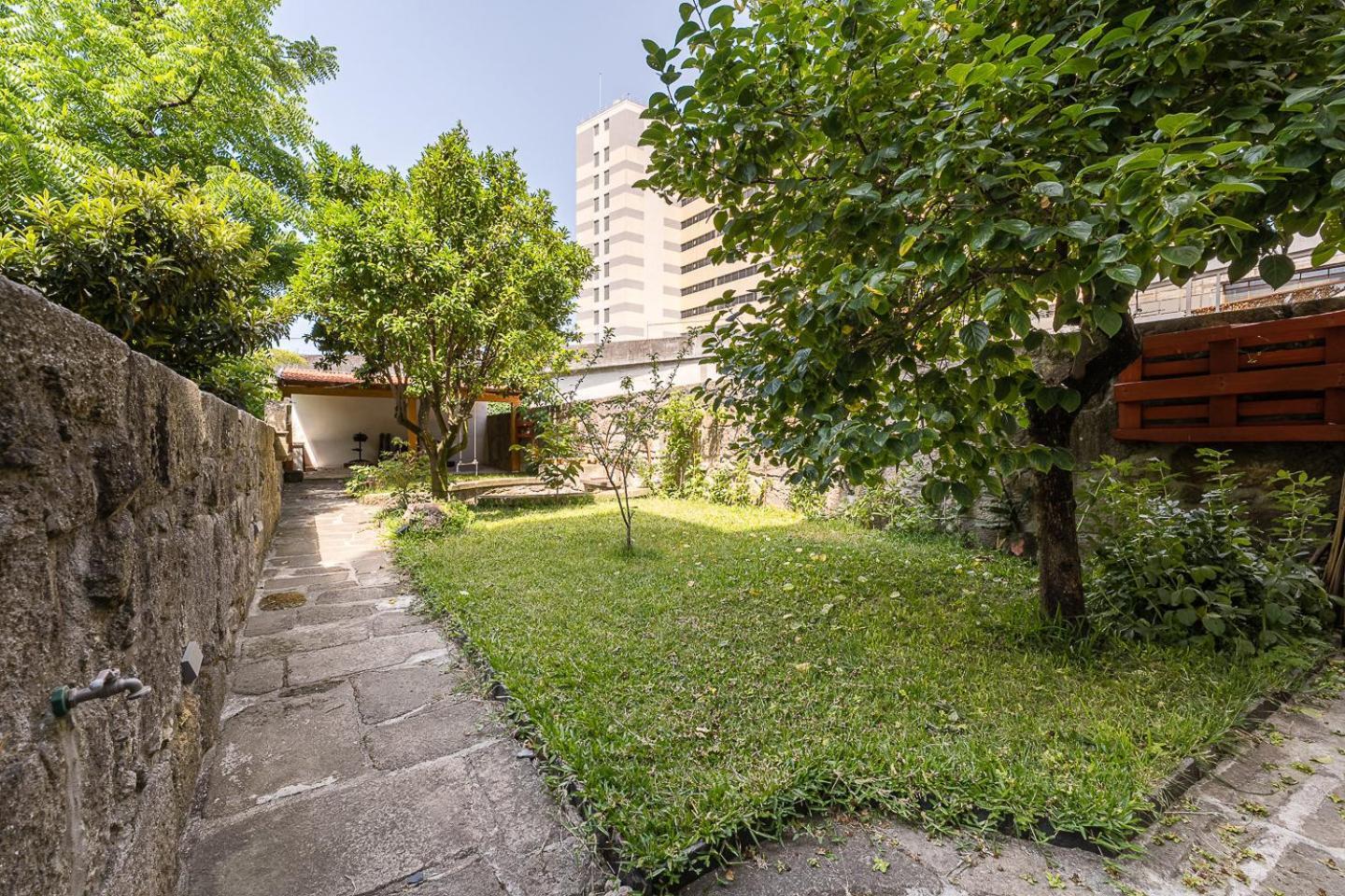 Appartamento Guestready - The Perfect Haven Near St. Catarina OOporto Esterno foto