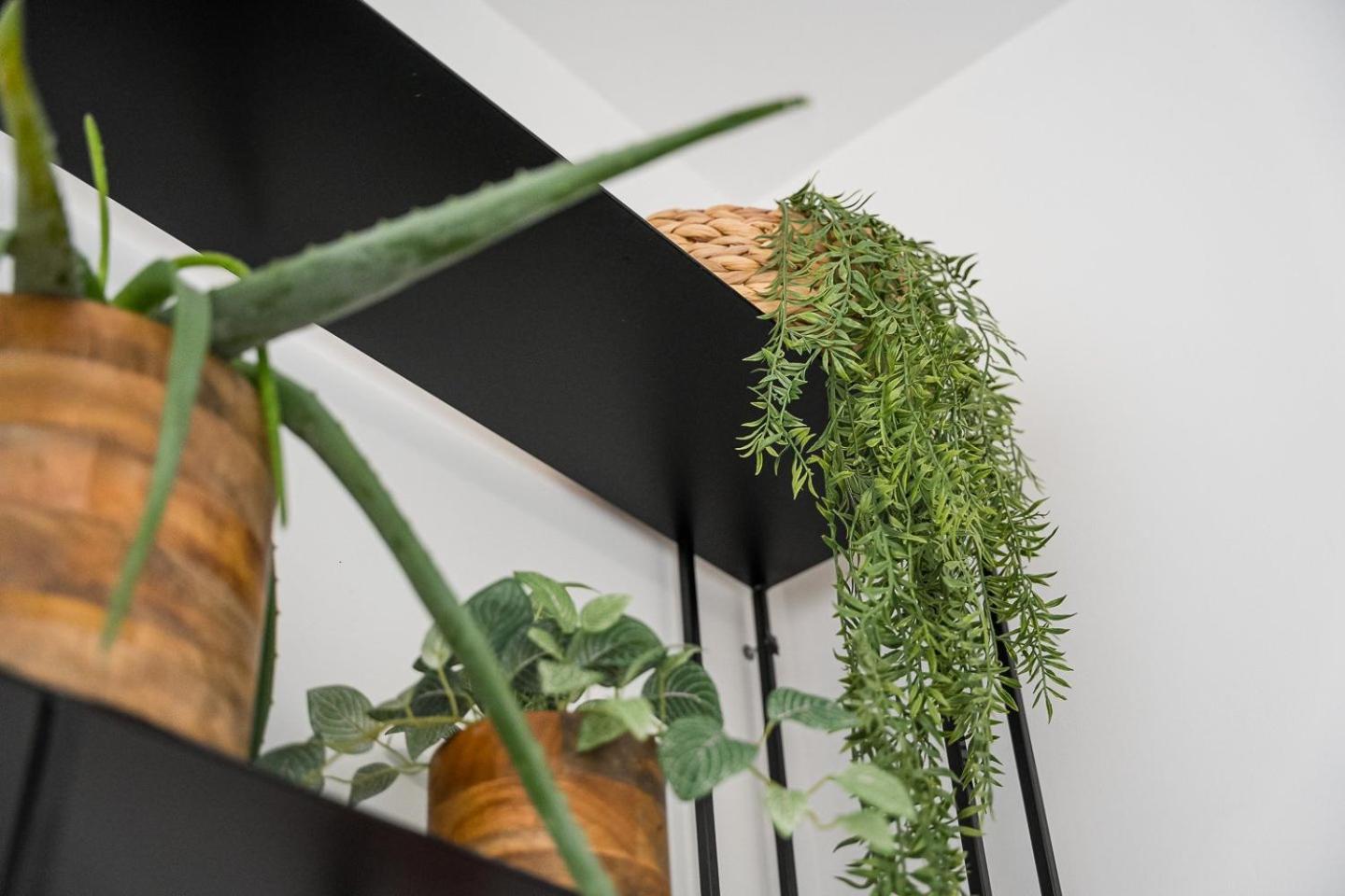 Appartamento Guestready - The Perfect Haven Near St. Catarina OOporto Esterno foto